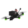 iFlight Nazgul Evoque F5 V3 O4 6S HD - 1550217 - zdjęcie 6